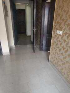 Hall Image of 1180 Sq.ft 2 BHK Apartment / Flat for sale in Amrapali Silicon City, Sector 76 Noida for Rs. 11000000