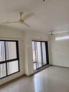 Hall Image of 870 Sq.ft 2 BHK Apartment / Flat for sale in Sun Residency, Hinjawadi Pune for Rs. 6800000