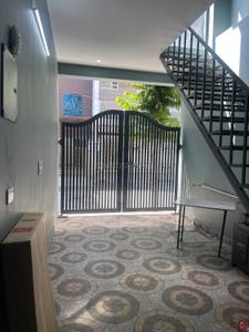 Hall Image of 1000 Sq.ft 1 BHK Apartment / Flat for rent in Pondha Dehradun for Rs. 15000