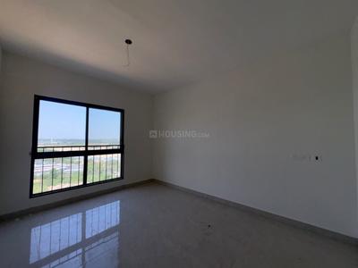 Bedroom Image of 1800 Sq.ft 3 BHK Apartment / Flat for sale in Kadubeesanahalli Bengaluru for Rs. 22665000