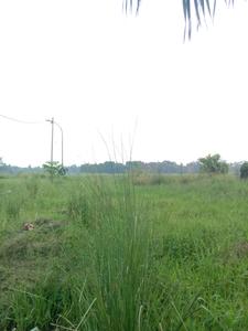 Image of 720 Sq.ft Residential Plot / Land for sale in Fresco Fountain City Plots, Sankharipota, Raypur for Rs. 200000
