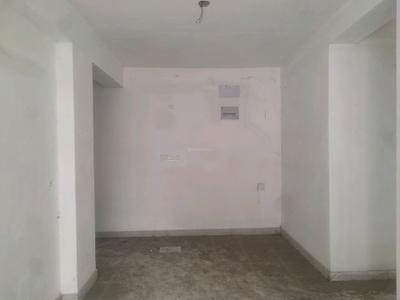 Living Room Image of 754 Sq.ft 3 BHK Apartment / Flat for sale in Magnolia City, Barasat Kolkata for Rs. 2300000