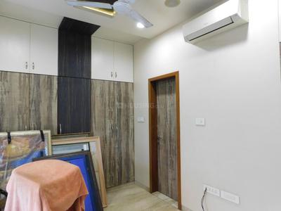 Bedroom Image of 3400 Sq.ft 5 BHK Independent House for sale in Kothrud Pune for Rs. 75000000