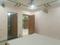 Raghavendra Nagar, Nacharam Bedroom Two 3
