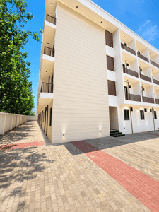 Image of 370 Sq.ft 1 RK Studio for sale in Hari Ashray Nagar Haridwar Residential Plots and Villas, Bawalikalanzri, Haridwar for Rs. 2200000
