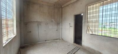 Bedroom Image of 2100 Sq.ft 3 BHK Independent House for sale in Kalli Poorab Lucknow for Rs. 8000000