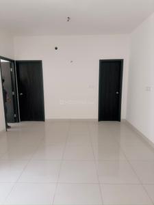 Hall Image of 1062 Sq.ft 2 BHK Apartment / Flat for sale in Purva Zenium 2, Hosahalli Bengaluru for Rs. 11200000