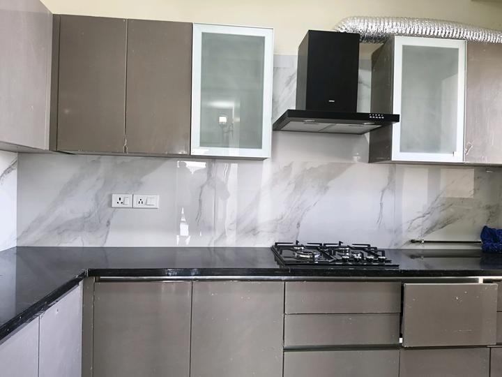 M3M Heights Main Image 1