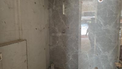 Image of 2164 Sq.ft 3 BHK Apartment / Flat for sale in First The Abode, Ramanashree California Gardens Layout, Bengaluru for Rs. 19500000