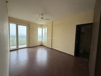 Bedroom Image of 1910 Sq.ft 3.5 BHK Apartment / Flat for rent in Orris Greenopolis, Sector 89 Gurgaon for Rs. 32000