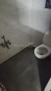 Image of 815 Sq.ft 2 BHK Apartment / Flat for sale in Radhe Homes Shree 235 Parkview, Chharodi, Ahmedabad for Rs. 4500000
