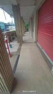 1 RK Independent House
