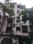 12 RUPCHAND MUKHERJEE LANE Main Image 1