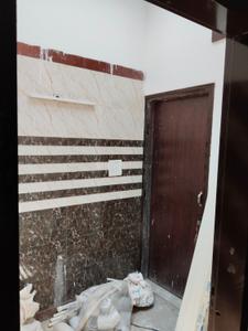 Image of 650 Sq.ft 1.5 BHK Independent House for sale in Shastripuram, Agra for Rs. 6200000