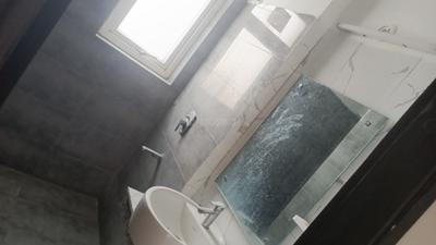 Image of 2077 Sq.ft 3 BHK Apartment / Flat for sale in Umang Winter Hills, Sector 77, Gurgaon for Rs. 20400000