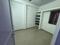 Kubera Nagar Bedroom 1