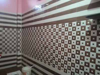 Image of 500 Sq.ft 2 BHK Independent House for rent in Bishunpur Jichho, Bhagalpur for Rs. 5000