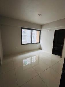 Hall Image of 1800 Sq.ft 4 BHK Apartment / Flat for sale in Shilp Shaligram, Vastrapur Ahmedabad for Rs. 35000000
