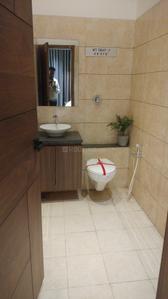 Rameshwar City Honour Bathroom Three 4