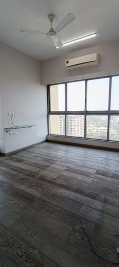 Sheth Beaumonte Main Image 1