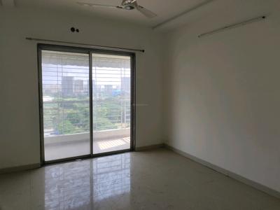 Bedroom Image of 1100 Sq.ft 2 BHK Apartment / Flat for sale in Sairama Sai Rama, Kharghar Navi Mumbai for Rs. 14000000