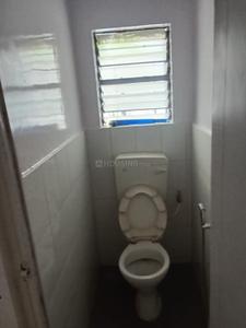 Image of 600 Sq.ft 1 BHK Apartment / Flat for rent in Dhurvakur Darshan 1, Pashan, Pune for Rs. 20000