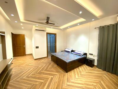 Hall Image of Niwas By Shukla Homes in Sector 55, Gurgaon