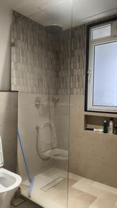 Image of 1900 Sq.ft 3 BHK Apartment / Flat for sale in Lodha Belmondo, Gahunje, Pune for Rs. 35000000