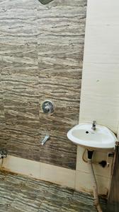 Bathroom Image of 1552 Sq.ft 3 BHK Independent House for sale in Malola Bhilwara for Rs. 4500000