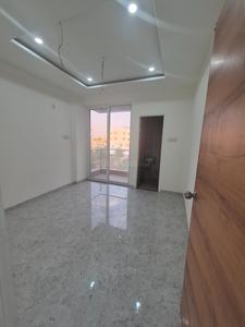 Hall Image of 1650 Sq.ft 3 BHK Apartment / Flat for sale in Manish Nagar Nagpur for Rs. 7500000