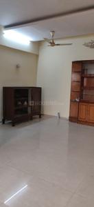 Hall Image of 1165 Sq.ft 3 BHK Apartment / Flat for sale in Belapur CBD Navi Mumbai for Rs. 23000000