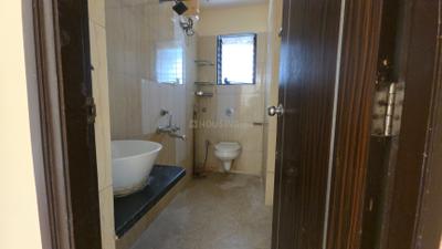 Image of 805 Sq.ft 2 BHK Apartment / Flat for sale in Sudarshan Sky Garden, Kasarvadavali, Thane for Rs. 9499999