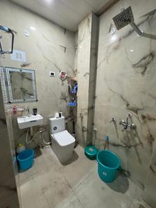 Image of 1200 Sq.ft 2 BHK Builder Floor for rent in Sector 42, Noida for Rs. 30000