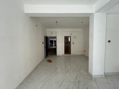Hall Image of 959 Sq.ft 2 BHK Apartment / Flat for sale in Rajarhat Kolkata for Rs. 3720000