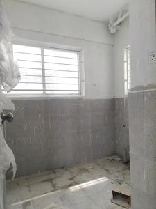 Drying Area Image of 2100 Sq.ft 3.5 BHK Apartment / Flat for sale in Gera s Avive Towers East Kharadi, Kharadi Pune for Rs. 19200000