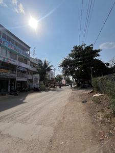 Image of 2000 Sq.ft Residential Plot / Land for sale in Lohegaon, Pune for Rs. 8999999