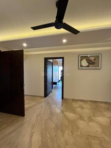 Hall Image of 3550 Sq.ft 4 BHK Builder Floor for sale in Sector 16 Panchkula for Rs. 49500000