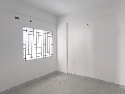 Bedroom Image of 1570 Sq.ft 3 BHK Apartment / Flat for sale in Udhaya KS Vatika, Electronic City Bengaluru for Rs. 7855000