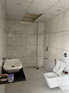 Bathroom Image of 1620 Sq.ft 4 BHK Villa for sale in Kalhaar Villa, Vastral Ahmedabad for Rs. 35100000