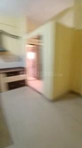 Hall Image of 1200 Sq.ft 2 BHK Duplex for rent in Rajendra Nagar Indore for Rs. 16000