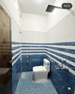 Image of 1500 Sq.ft 4 BHK Independent House for sale in Kamal Vihar, Raipur for Rs. 6030000