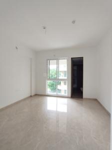 Hall Image of 1840 Sq.ft 3 BHK Apartment / Flat for sale in Kundan Presidia, Kondhwa Pune for Rs. 15700000