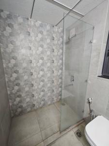 Image of 2400 Sq.ft 3 BHK Builder Floor for rent in South City Floors 1, Sector 41, Gurgaon for Rs. 70000