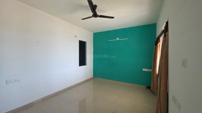 Amit Eka Bedroom Two 2