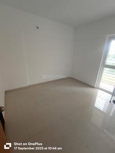 Bedroom Image of 1044 Sq.ft 2 BHK Apartment / Flat for sale in Pinnac West End Residency Wing E, Warje Pune for Rs. 10000000