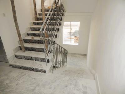 Bedroom Image of 854 Sq.ft 2 BHK Apartment / Flat for sale in Dum Dum Cantonment Kolkata for Rs. 2732800
