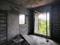 Project Milano Bedroom One 2