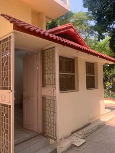 Image of 1600 Sq.ft 4 BHK Apartment / Flat for sale in Nilgiri Apartments, Alaknanda, New Delhi for Rs. 40000000