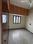 Alagapuram Bedroom 1