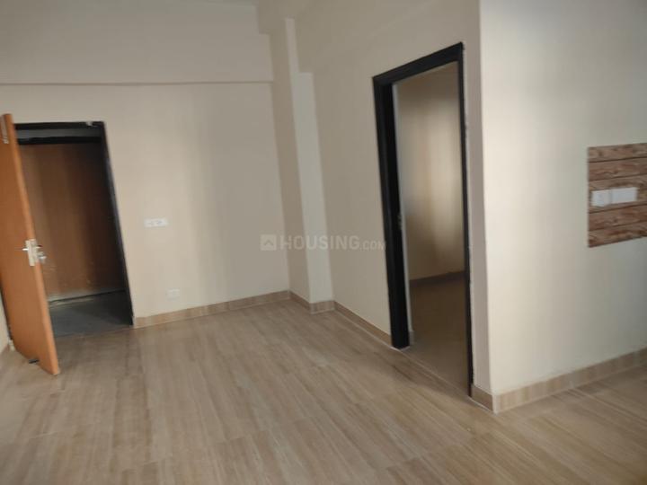 Mahagun Mywoods Main Image 1